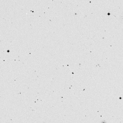 Skyview survey image