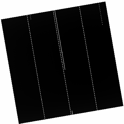 Exposure map