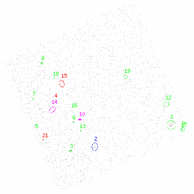 ccd6 fullimage image