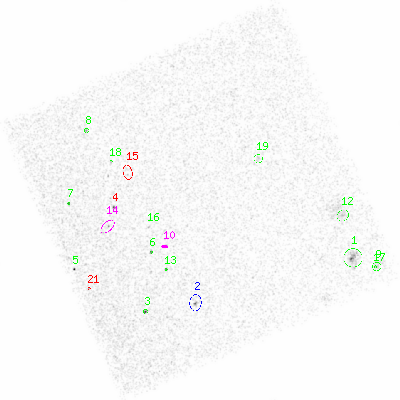 ccd6 smooth0cl image