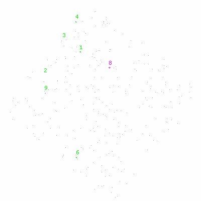 ccd6 fullimagecl image