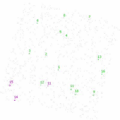 ccd7 fullimage image