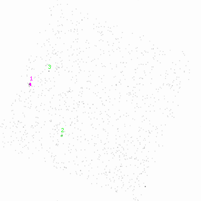 ccd3 smooth0cl image