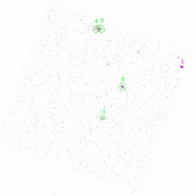 ccd3 smooth0 image