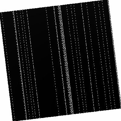 Exposure map