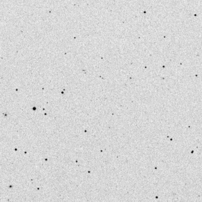 Skyview survey image