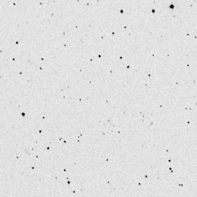 Skyview survey image