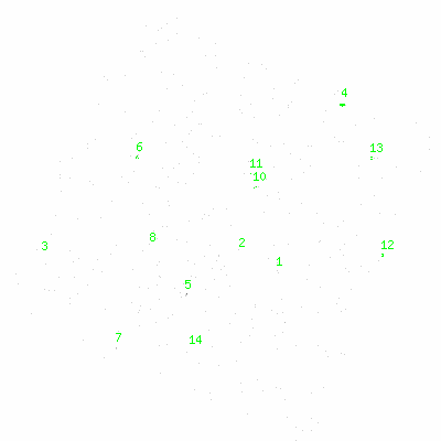 ccd7 fullimage image