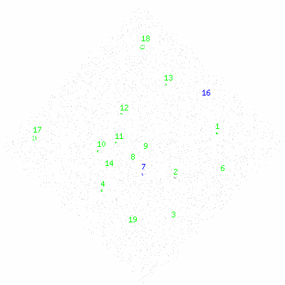 ccd7 fullimage image