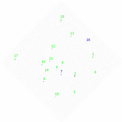 ccd7 smooth0cl image