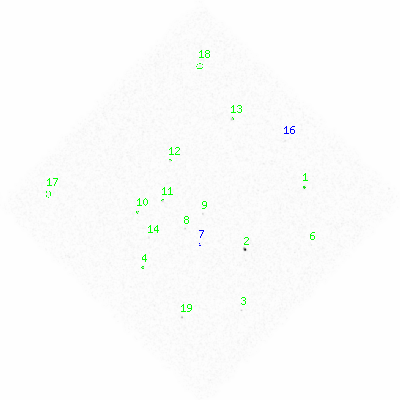 ccd7 smooth0 image