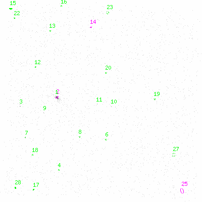 ccd7 fullimagecl image