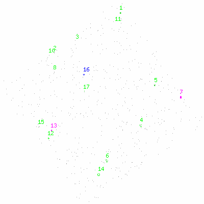 ccd7 fullimagecl image