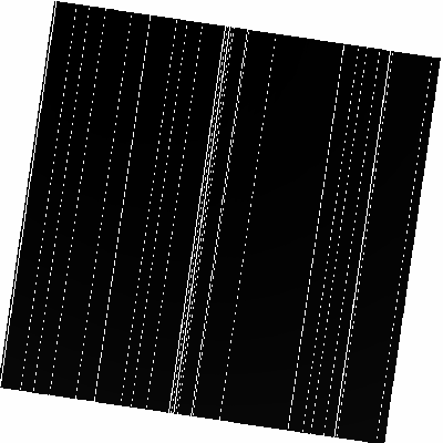 Exposure map