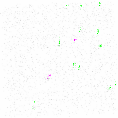 ccd1 smooth0cl image