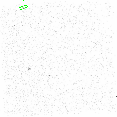 ccd0 smooth0cl image