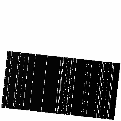 Exposure map