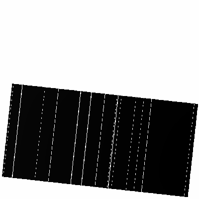 Exposure map