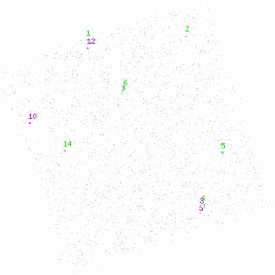 ccd7 fullimage image