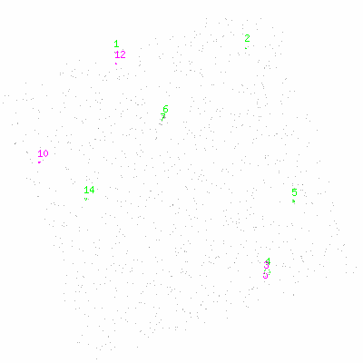 ccd7 fullimagecl image