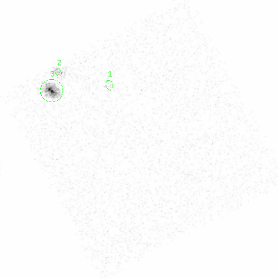 ccd6 smooth0cl image