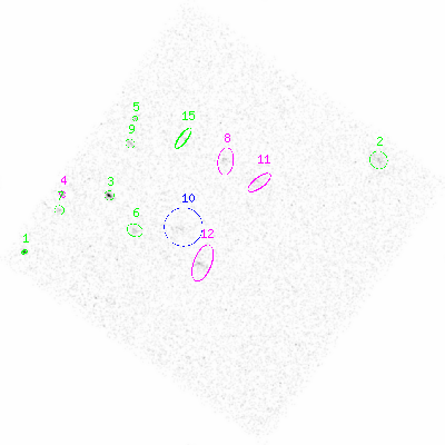 ccd3 smooth0cl image