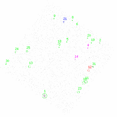 ccd6 fullimage image