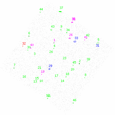 ccd7 fullimagecl image