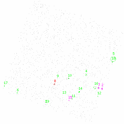 ccd6 fullimage image