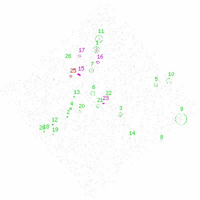 ccd6 fullimage image