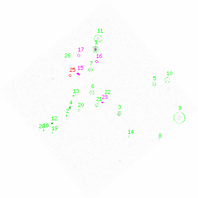 ccd6 smooth0 image