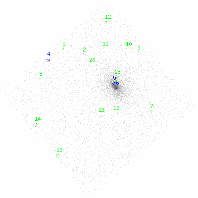 ccd7 fullimagecl image