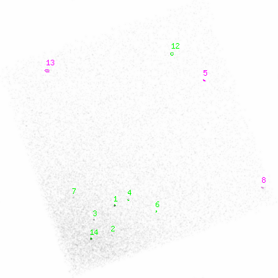 ccd3 smooth0cl image