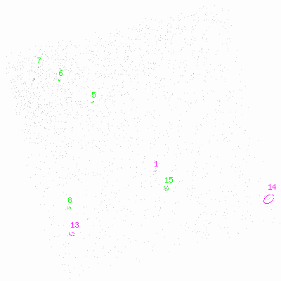 ccd2 fullimage image