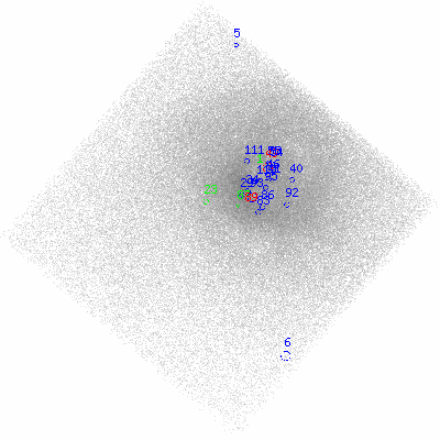 ccd7 fullimage image