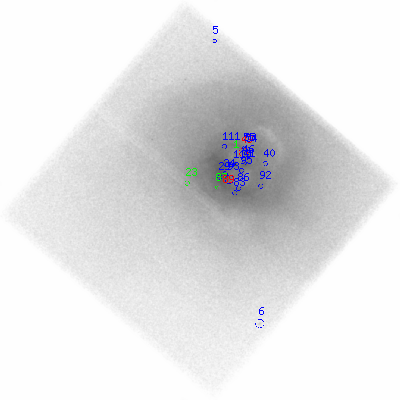 ccd7 smooth0cl image