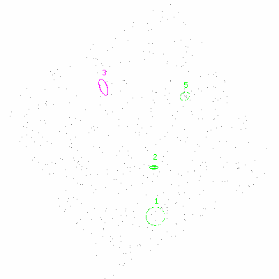 ccd2 fullimagecl image