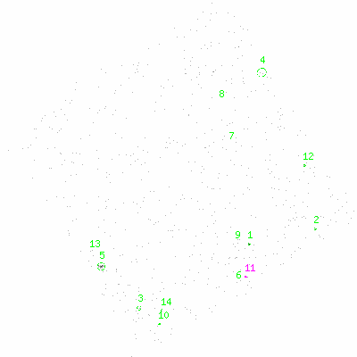 ccd6 fullimagecl image