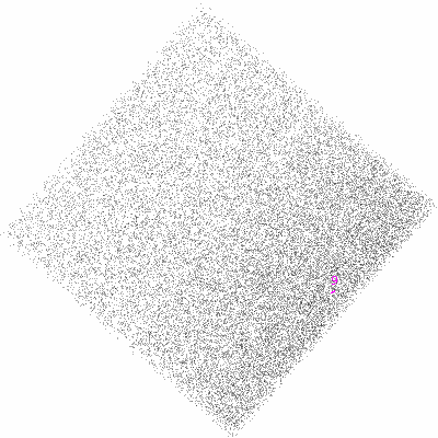 ccd3 fullimagecl image