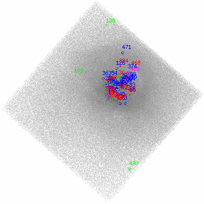 ccd7 fullimage image