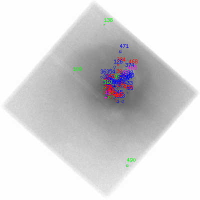 ccd7 smooth0 image