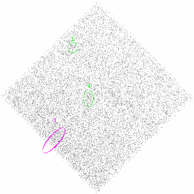 ccd5 fullimage image