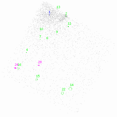 ccd3 fullimage image