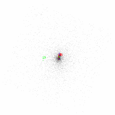 ccd7 fullimagecl image