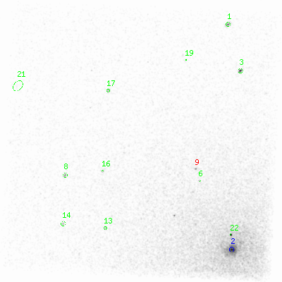 ccd3 smooth0cl image