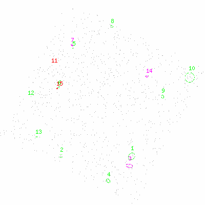 ccd6 fullimagecl image