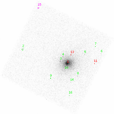 ccd7 smooth0cl image