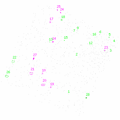 ccd1 fullimagecl image