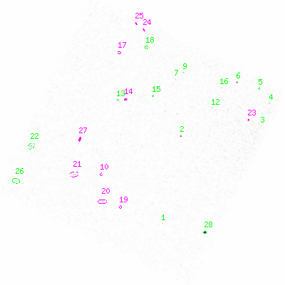 ccd1 smooth0cl image