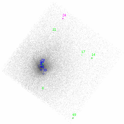 ccd7 fullimage image